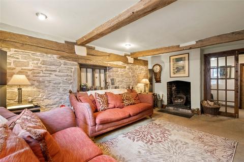 undefined, Corve Street, Ludlow, Shropshire, SY8