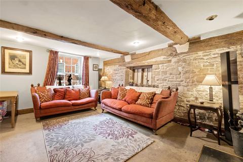 undefined, Corve Street, Ludlow, Shropshire, SY8