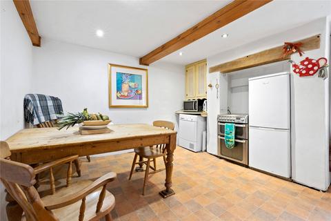 undefined, Corve Street, Ludlow, Shropshire, SY8