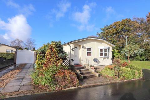 2 bedroom bungalow for sale, Sampford Courtenay, Okehampton