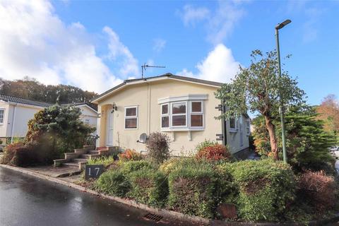 2 bedroom bungalow for sale, Sampford Courtenay, Okehampton