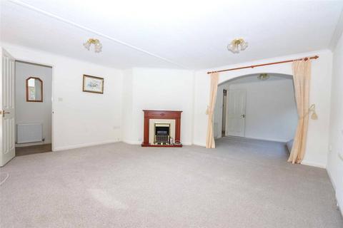 2 bedroom bungalow for sale, Sampford Courtenay, Okehampton