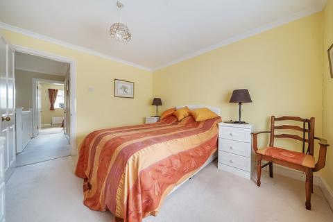 4 bedroom detached house for sale, Bishop's Sutton, Alresford, Hampshire, SO24