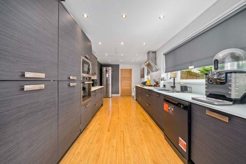 34 Ratho Drive, Cumbernauld, Glasgow, G68 0GG