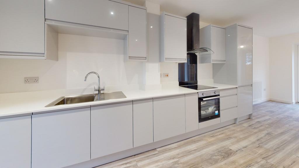 Horden Grange, Horden Dene 3 bed semidetached house for sale £134,995