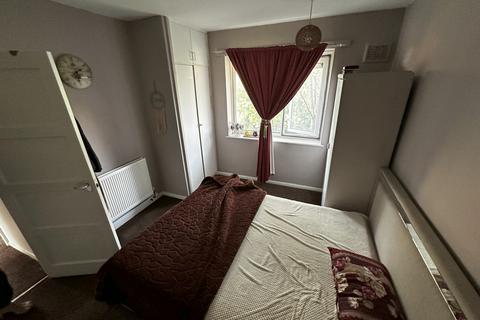 1 bedroom flat for sale - Birmingham, B11