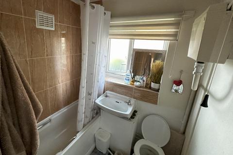 1 bedroom flat for sale - Birmingham, B11