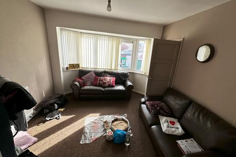1 bedroom flat for sale, Birmingham, B11
