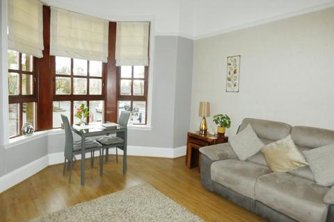 2 bedroom apartment for sale - Main Street, Prestwick KA9