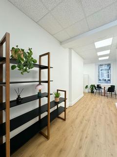 Office to rent, 34-35 Eastcastle Street, Fitzrovia, London, W1W 8DW