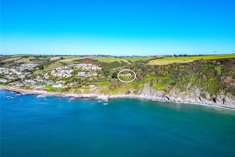 7 bedroom detached house for sale, Downderry, Cornwall, PL11