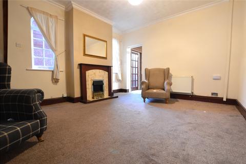 2 bedroom semi-detached house for sale - 4 Severn Terrace, Severnside, Bridgnorth, Shropshire
