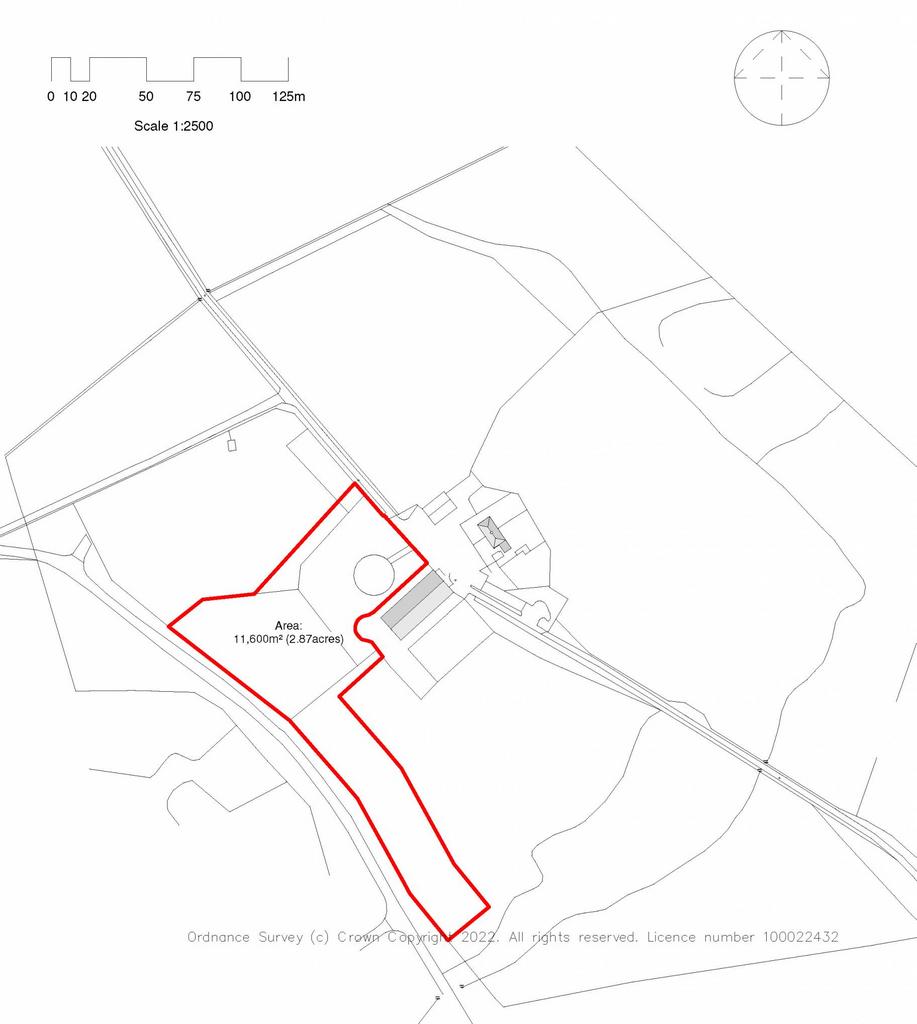 MFL2226949 492.jpg