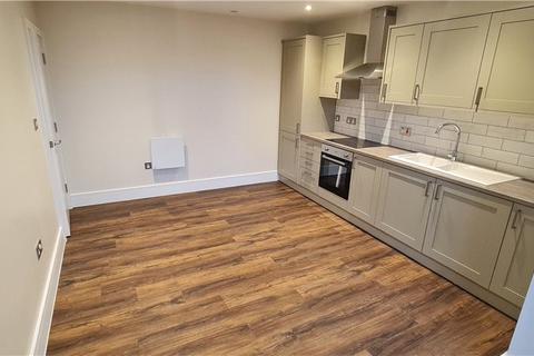 1 bedroom apartment to rent, The Turnbull Building, Queens Lane, Newcastle Upon Tyne, NE1