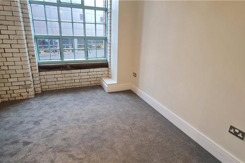 1 bedroom apartment to rent, The Turnbull Building, Queens Lane, Newcastle Upon Tyne, NE1