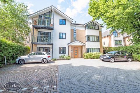 2 bedroom apartment for sale, 1 Modena Court, Wellington Rd