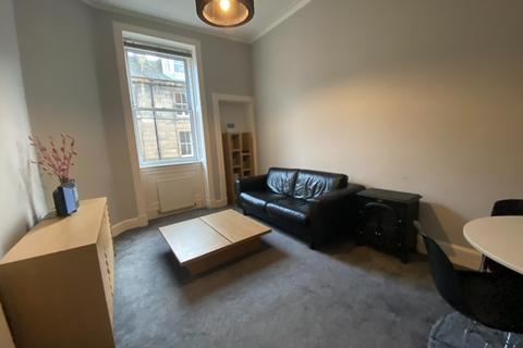 1 bedroom flat to rent - Grange Loan, Edinburgh, EH9