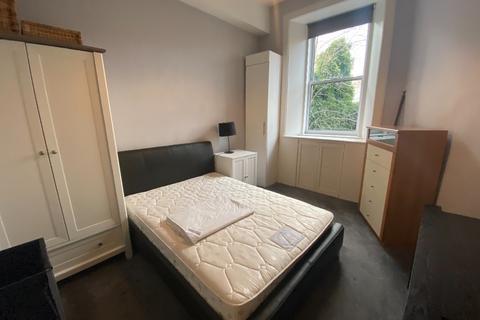 1 bedroom flat to rent - Grange Loan, Edinburgh, EH9