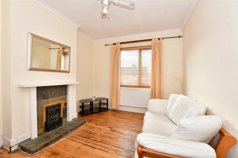 2 bedroom apartment for sale, Vicarage Road, Leyton