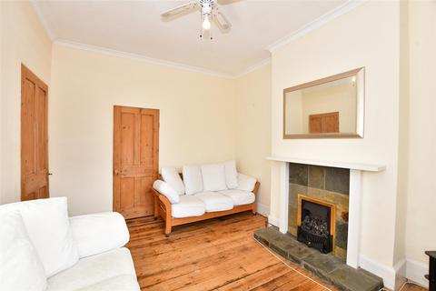 143b Vicarage Road, London, E10 5DR