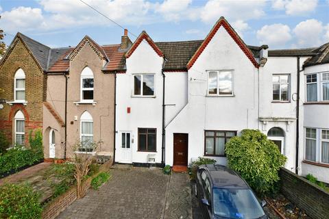143b Vicarage Road, London, E10 5DR