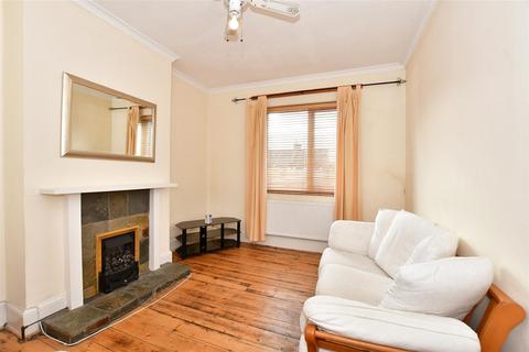 143b Vicarage Road, London, E10 5DR
