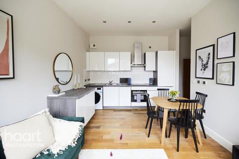 2 bedroom apartment for sale, Church Hill, Walthamstow
