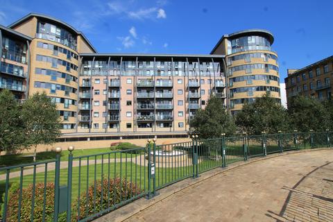 undefined, Salts Mill Road, West Yorkshire, Shipley, BD17