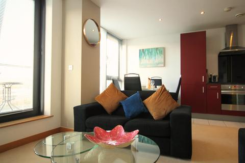 undefined, Salts Mill Road, West Yorkshire, Shipley, BD17