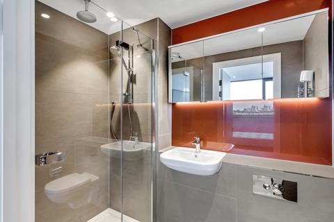 undefined, Fifty Seven East, Kingsland High Street, Dalston, London, E8