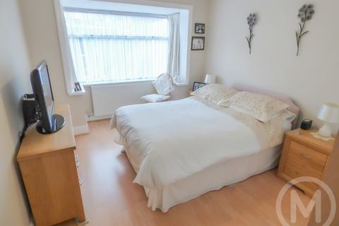 2 Cedric Place, Bispham, Blackpool, FY2 9ND