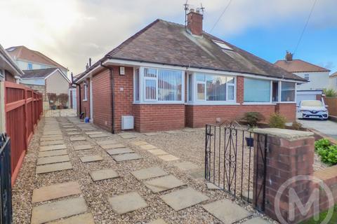 2 Cedric Place, Bispham, Blackpool, FY2 9ND