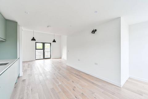 3 bedroom terraced house for sale, Dartmouth Place, Forest Hill, London, SE23