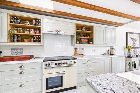 Nimrod Cottage Halstead Road, Eight Ash Green, Colchester, CO6 3PX