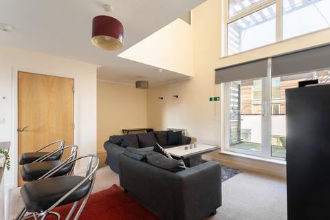 3 bedroom apartment for sale, Horsted Court, Brighton