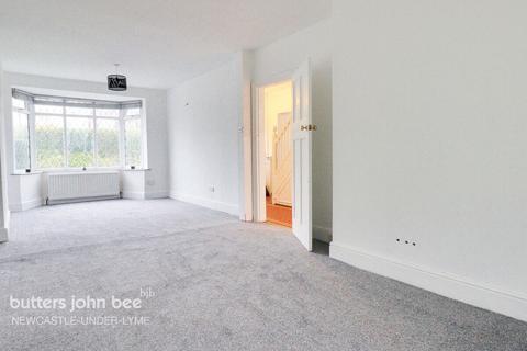 5 bedroom semi-detached house for sale - Westlands Avenue, Newcastle