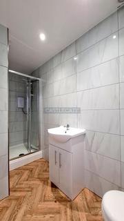 1 bedroom ground floor flat to rent, Blacker Road, Huddersfield, HD1 2HU