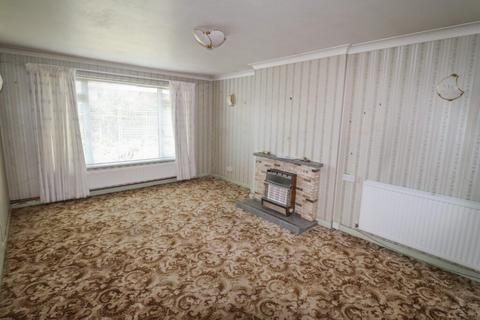 2 bedroom detached bungalow for sale, Burwood Grove, Hayling Island