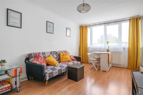 1 bedroom apartment for sale, Peldon Walk, Angel, Islington, N1