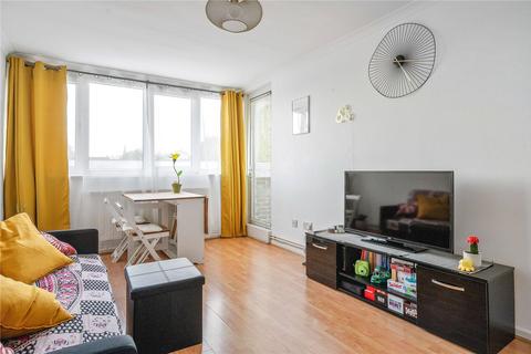 1 bedroom apartment for sale, Peldon Walk, Angel, Islington, N1