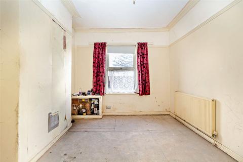2 bedroom terraced house for sale, Milton Road, Widnes, Cheshire, WA8