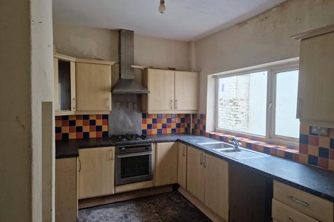 6 Milton Road, Widnes, WA8 6NL