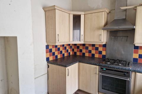 6 Milton Road, Widnes, WA8 6NL