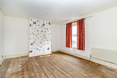 6 Milton Road, Widnes, WA8 6NL