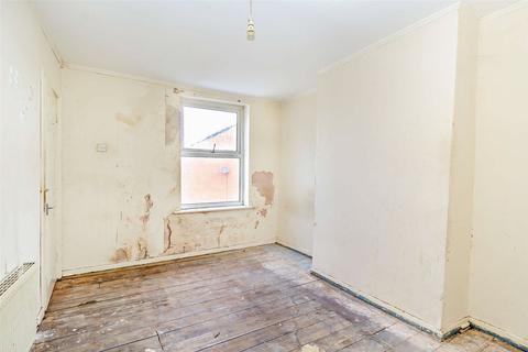 6 Milton Road, Widnes, WA8 6NL