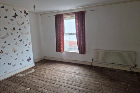6 Milton Road, Widnes, WA8 6NL
