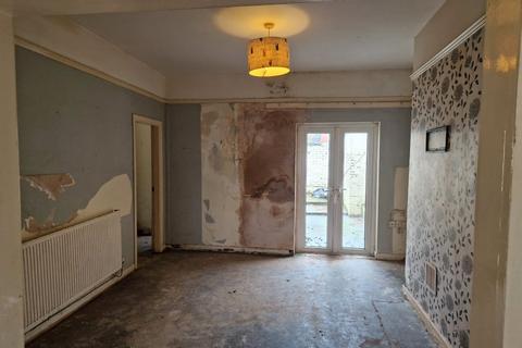 6 Milton Road, Widnes, WA8 6NL