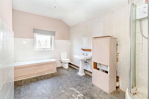 6 Milton Road, Widnes, WA8 6NL