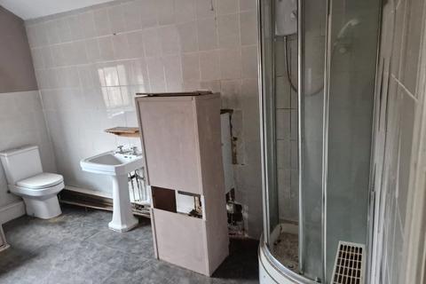 6 Milton Road, Widnes, WA8 6NL