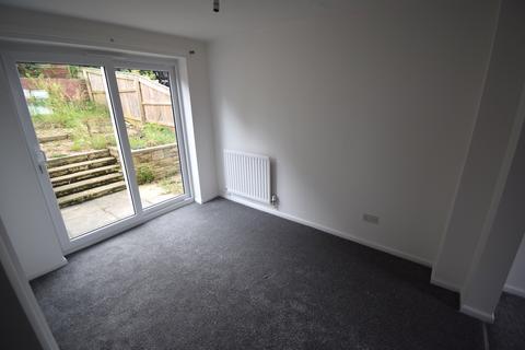 4 bedroom detached house to rent, Hartside View, Bearpark DH7